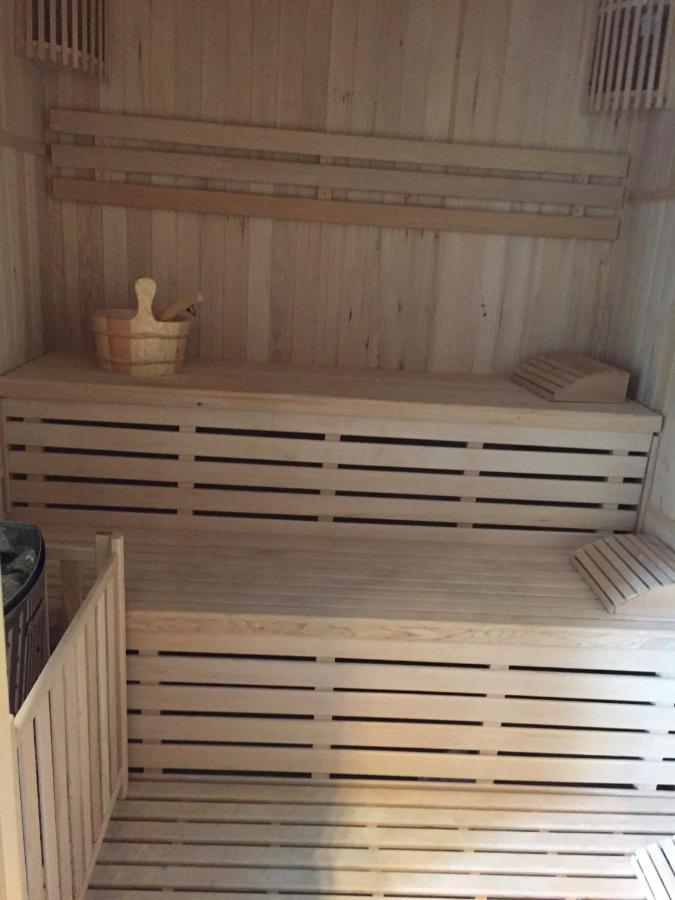 Ferme Renovee 300M2 La Casa Jeb : Charme, Calme Et Nature Moncheaux Eksteriør bilde